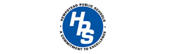 Hempstead School District